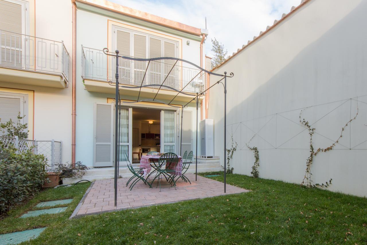 Borgo Guelfo Vii Appartement *